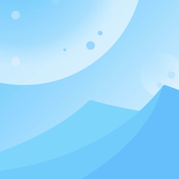 Hoe tomatenpasta te bewaren